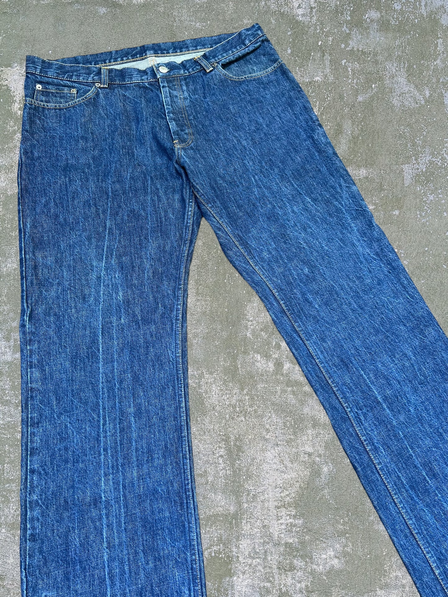 Helmut Lang Jeans (38)