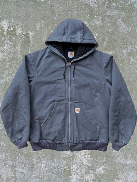 2010s Carhartt Active Workwear Jacket (M)