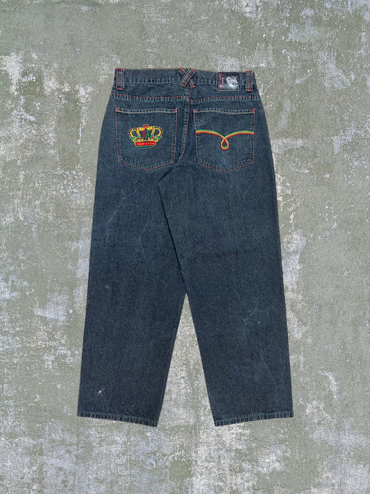 Early-2000s Red Ape Jeans (32)