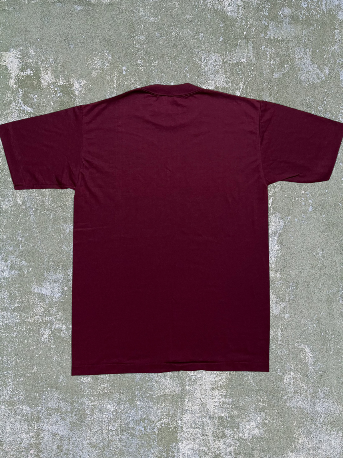 ‘80s Tymnet Tee (M)