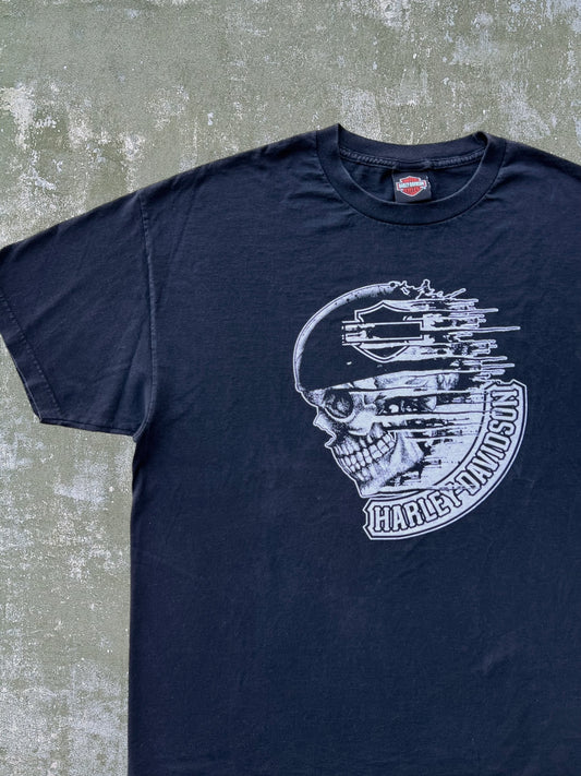 2015 Harley Davidson Tee (XXL)