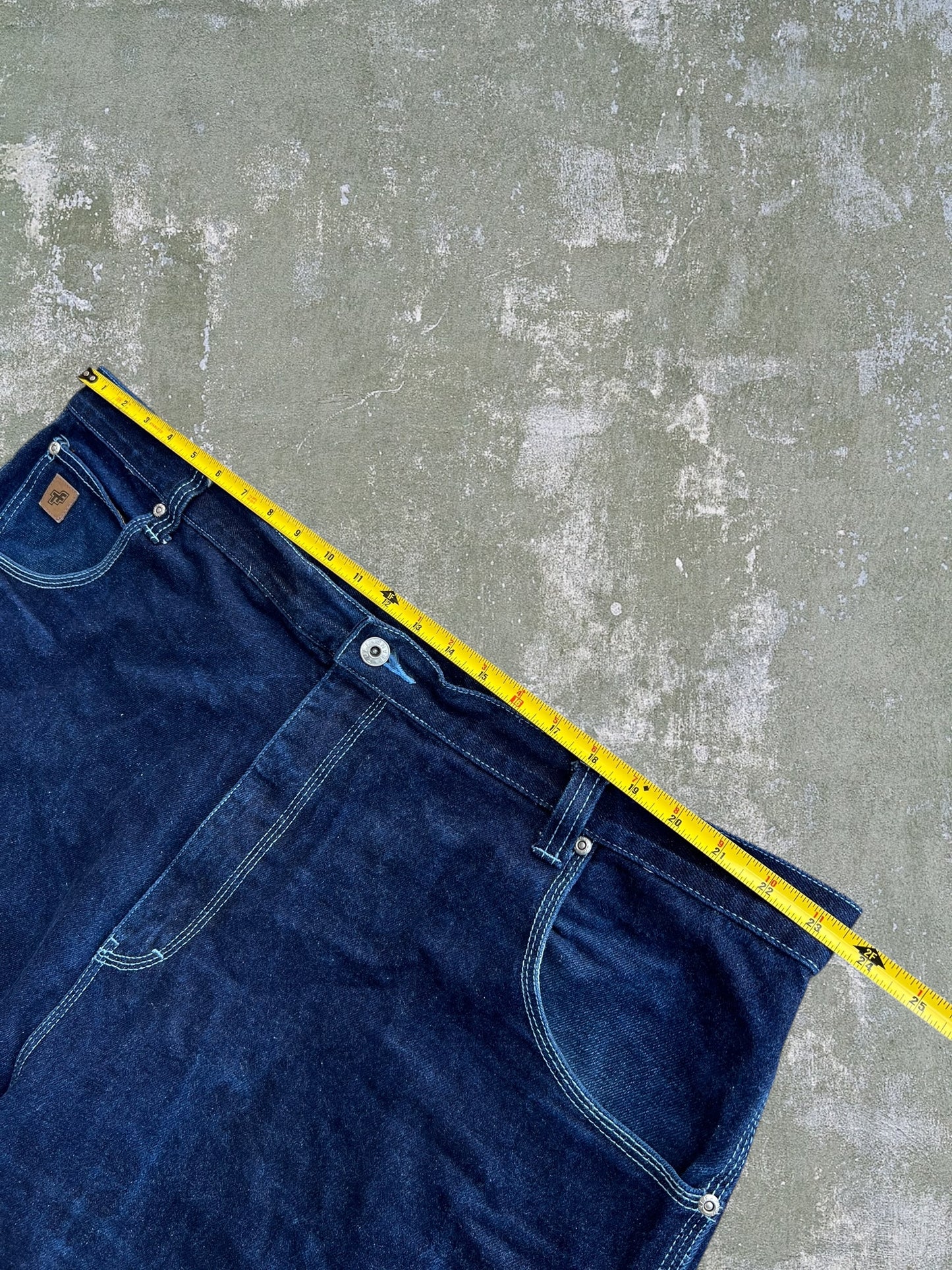Early-2000s Tuff Carpenter Jeans (48)