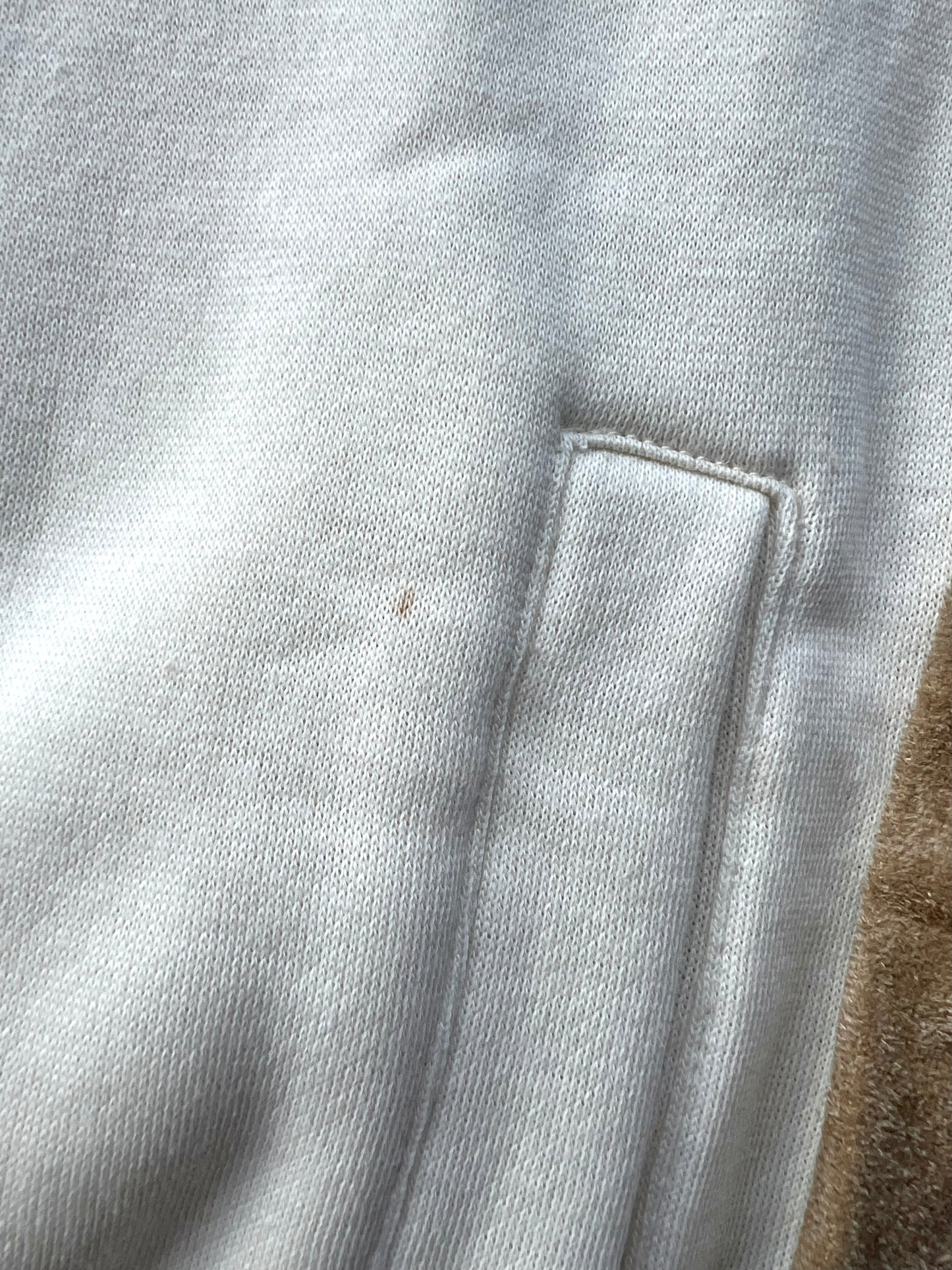 Early-2000s Southpole Hoodie (Women’s M) (New With Tags)