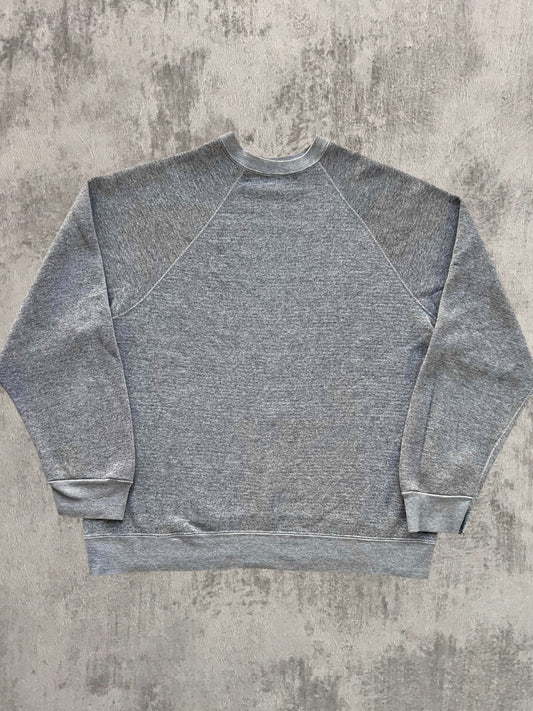 ‘70s Blank Crewneck (XL)