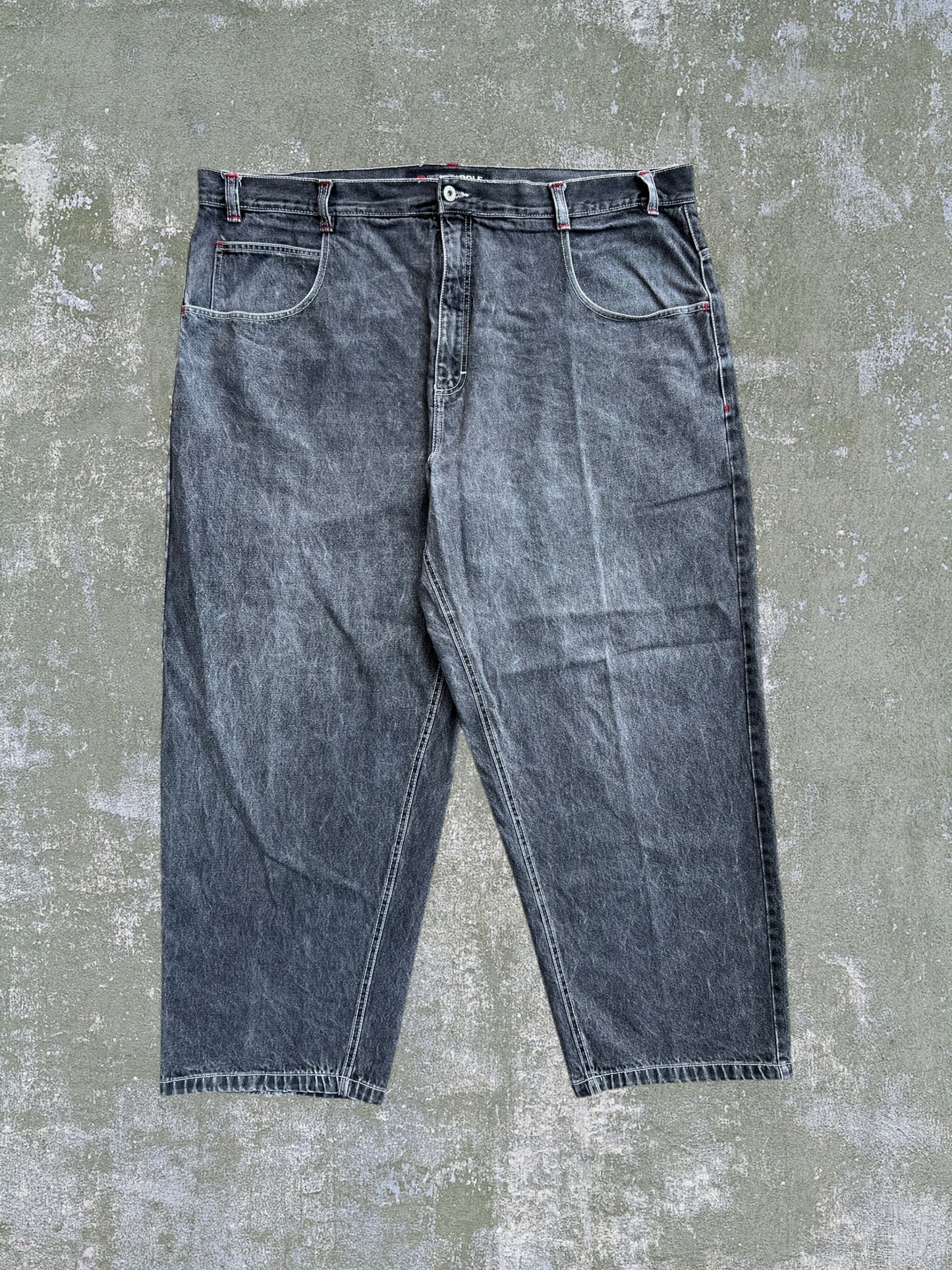 Early-2000s Southpole Jeans (48)