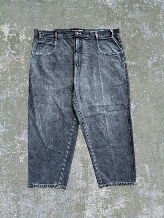 Early-2000s Southpole Jeans (48)