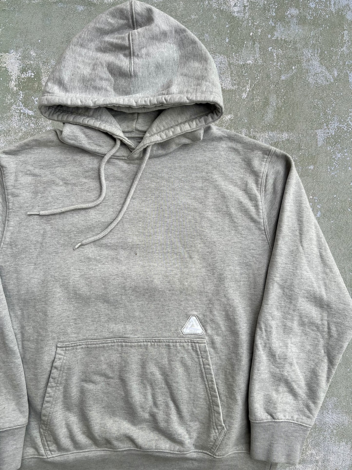 Palace Hoodie (L)