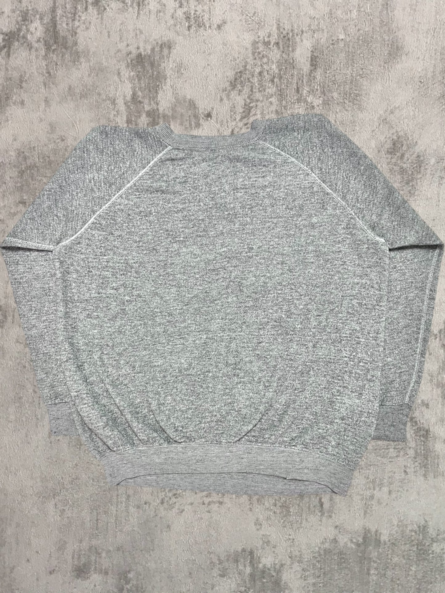 1980 Winter Olympics Crewneck (M)