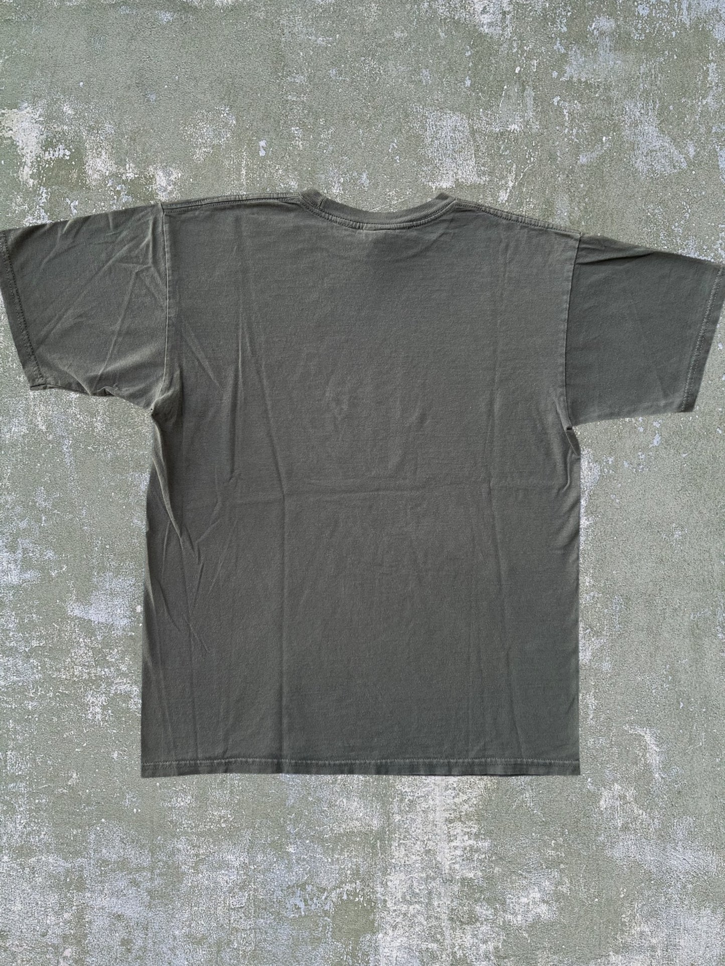 Enjoi Tee (M)