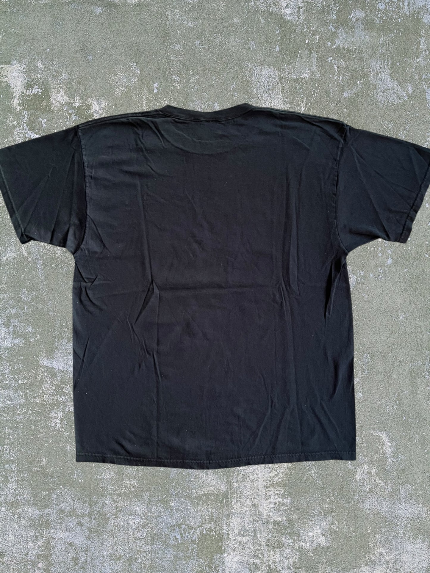 2007 Family Guy Star Wars Tee (XL)