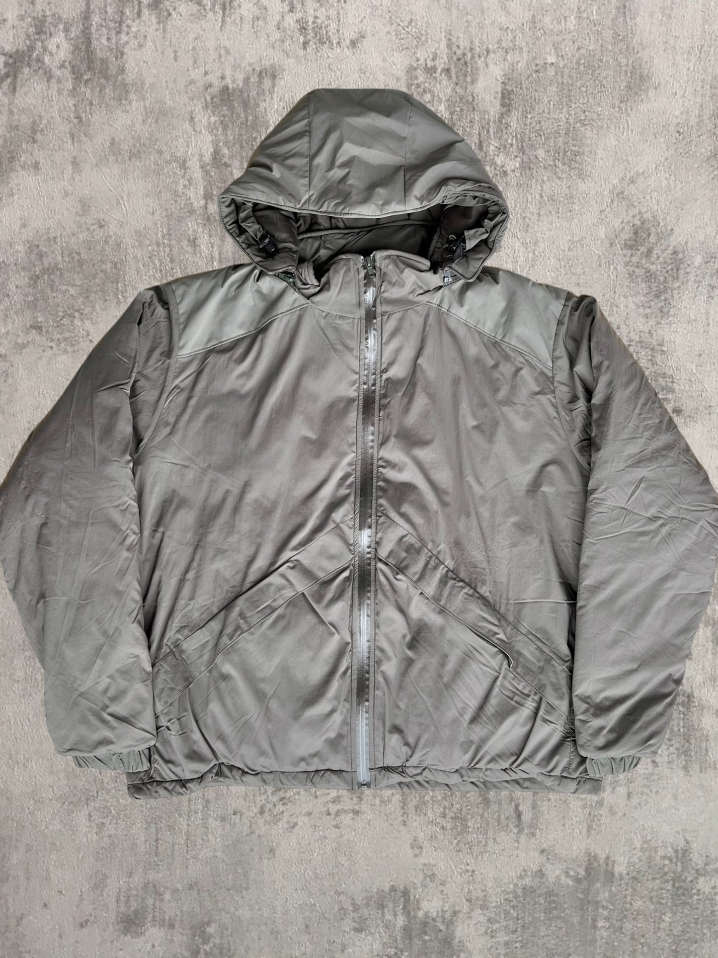 Orc Industries US Military Level 7 Jacket (XL)