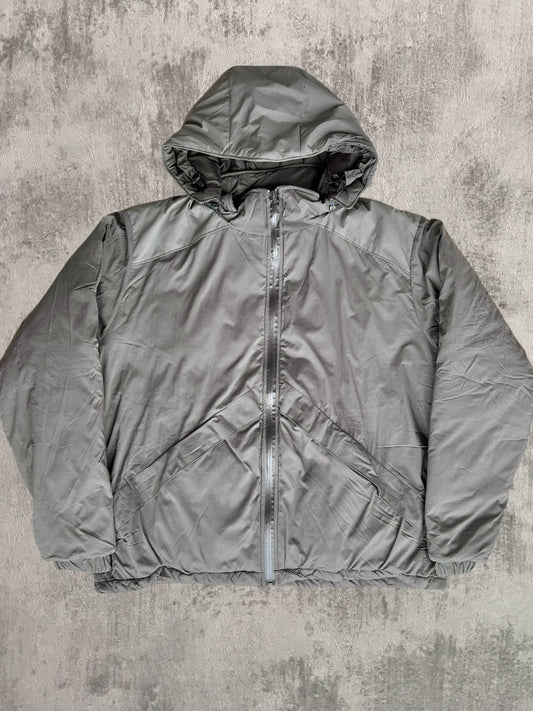 Orc Industries US Military Level 7 Jacket (XL)