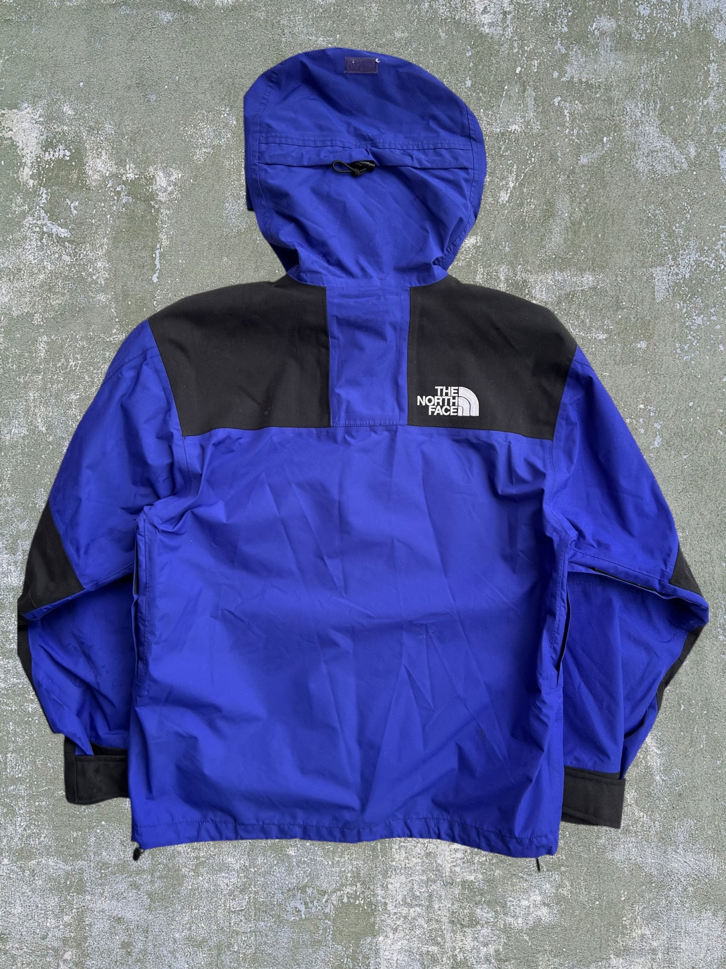 '90s The North Face Mountain Jacket (S)