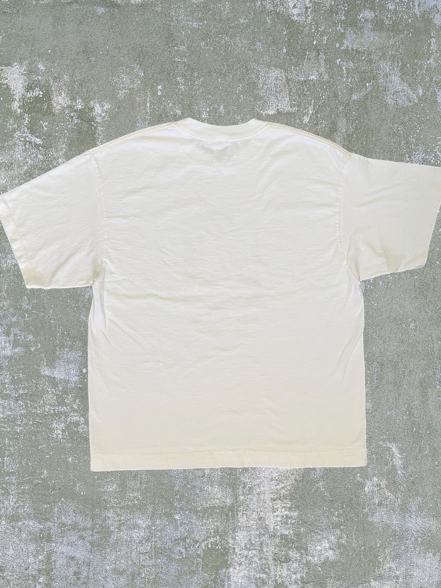 ‘90s Mary Cassatt Tee (M)