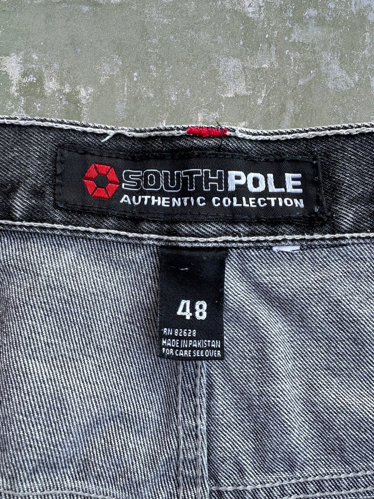 Early-2000s Southpole Jeans (48)