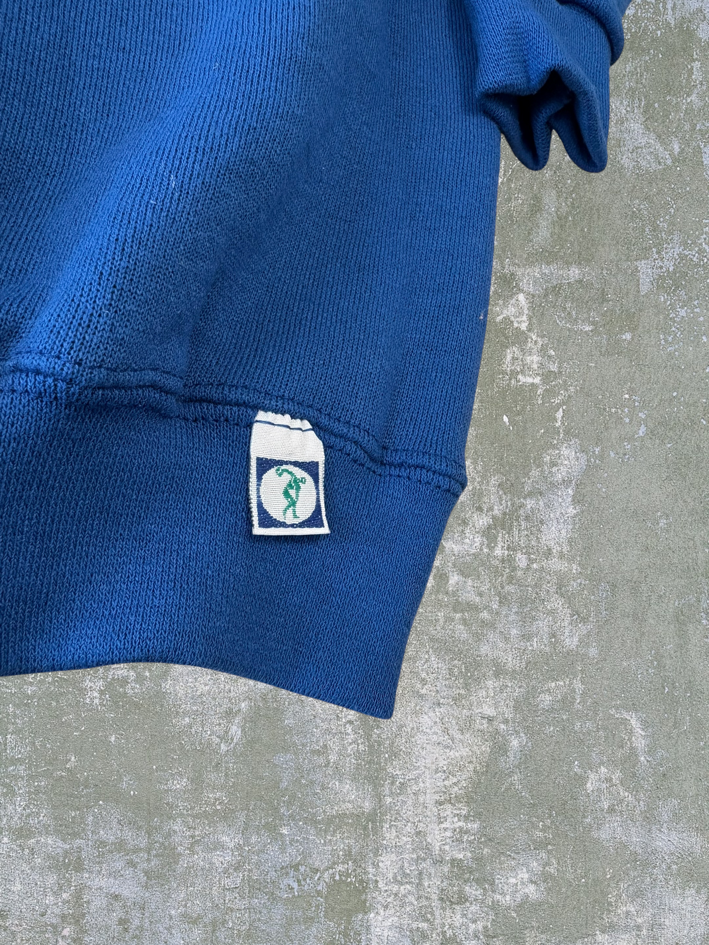 ‘90s Bootleg Polo Sport Ralph Lauren Crewneck (L)