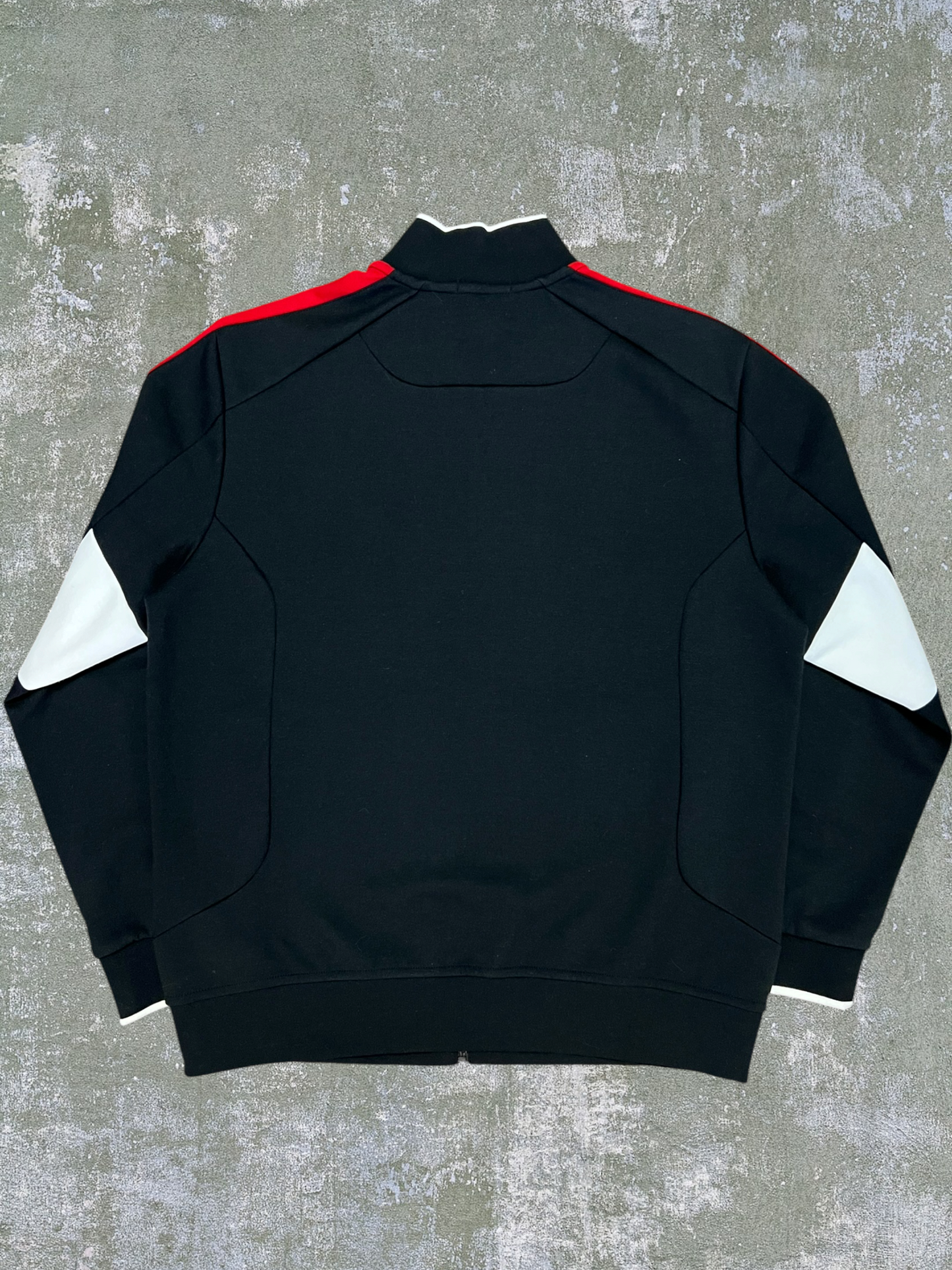 Polo Ralph Lauren Track Jacket (L) (New With Tags)
