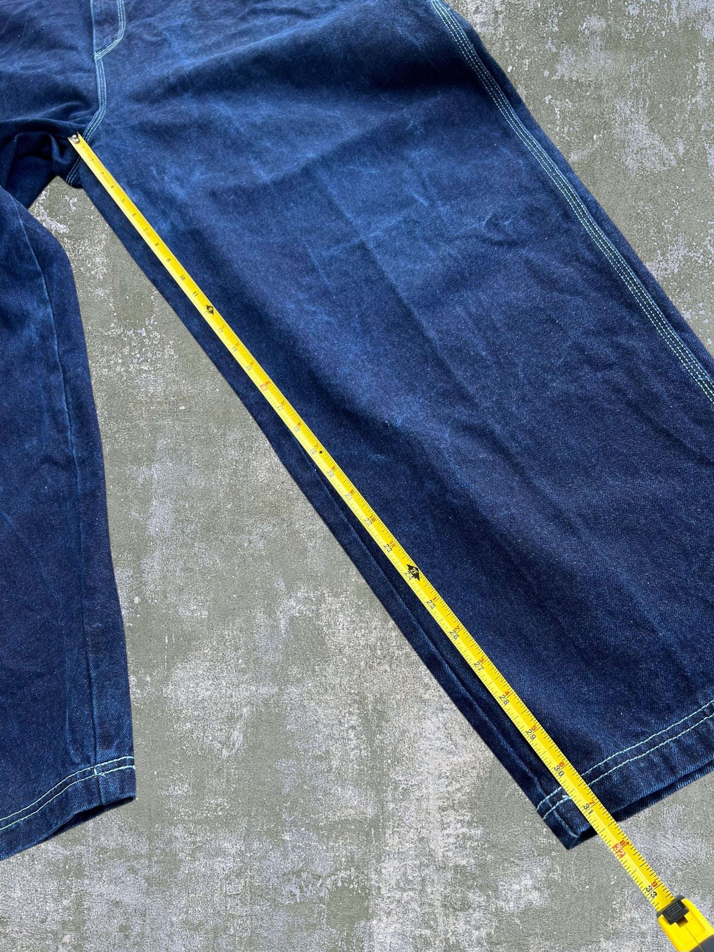 Early-2000s Tuff Carpenter Jeans (48)