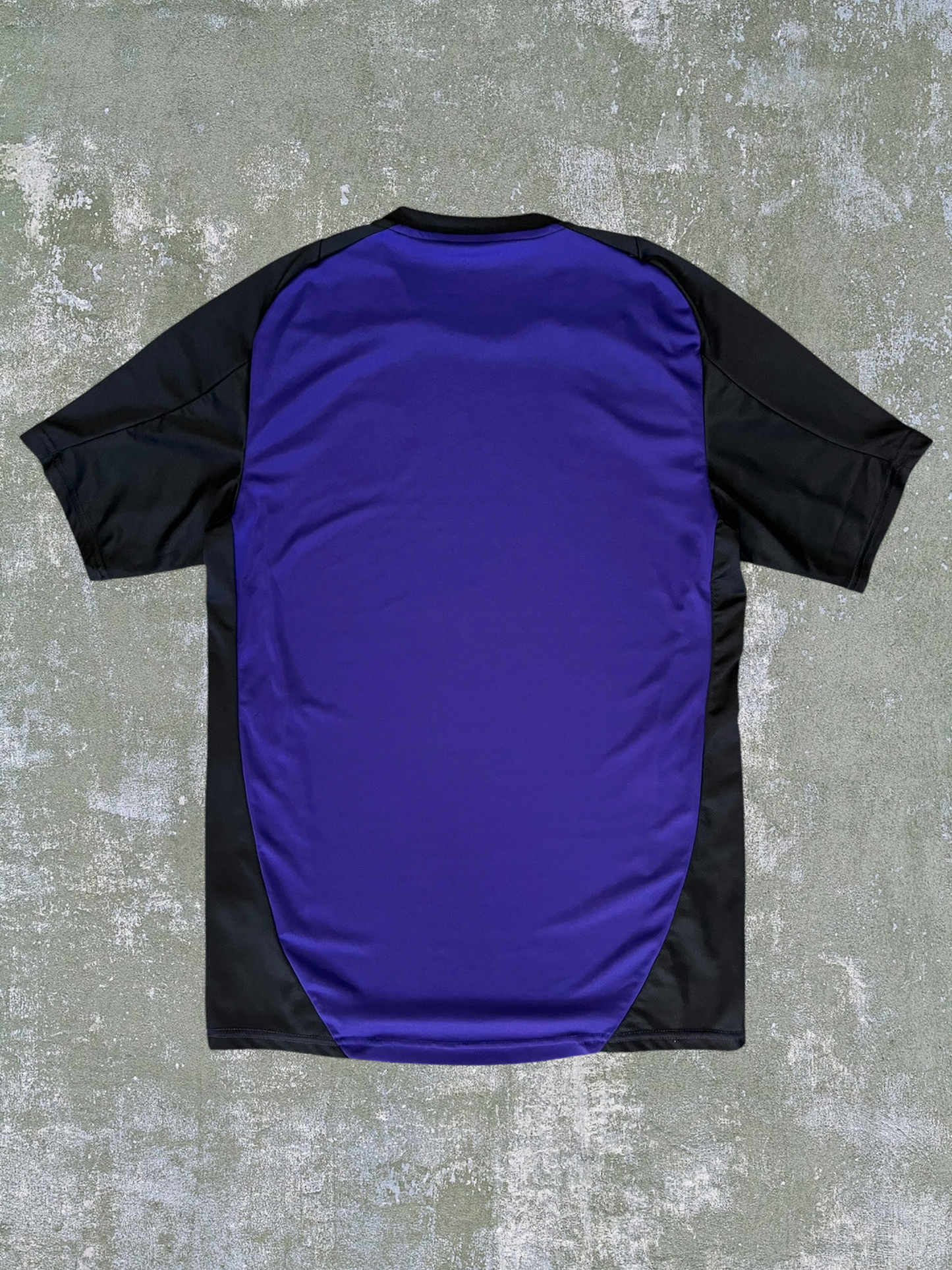 2024 Adidas Germany National Team Jersey (S)