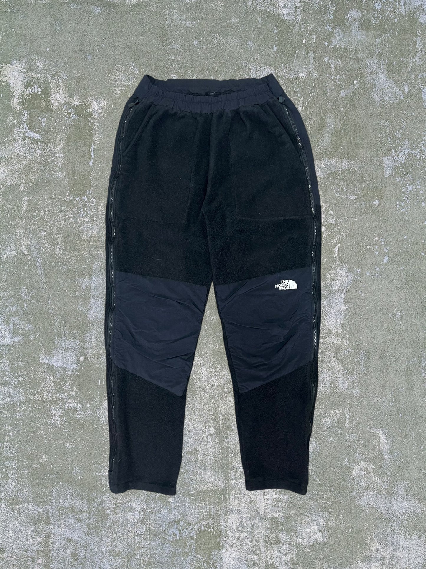 ‘90s The North Face Denali Pants (L)