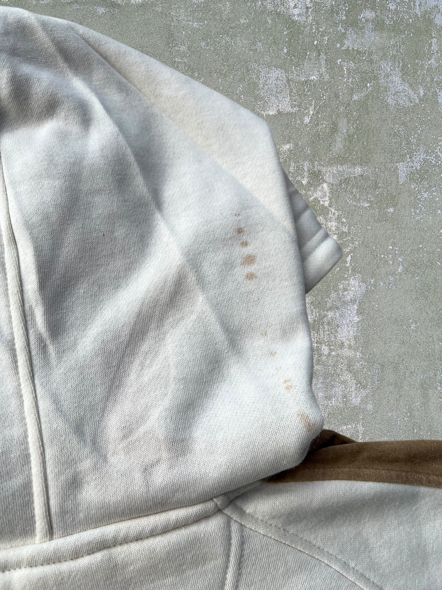 Early-2000s Southpole Hoodie (Women’s M) (New With Tags)