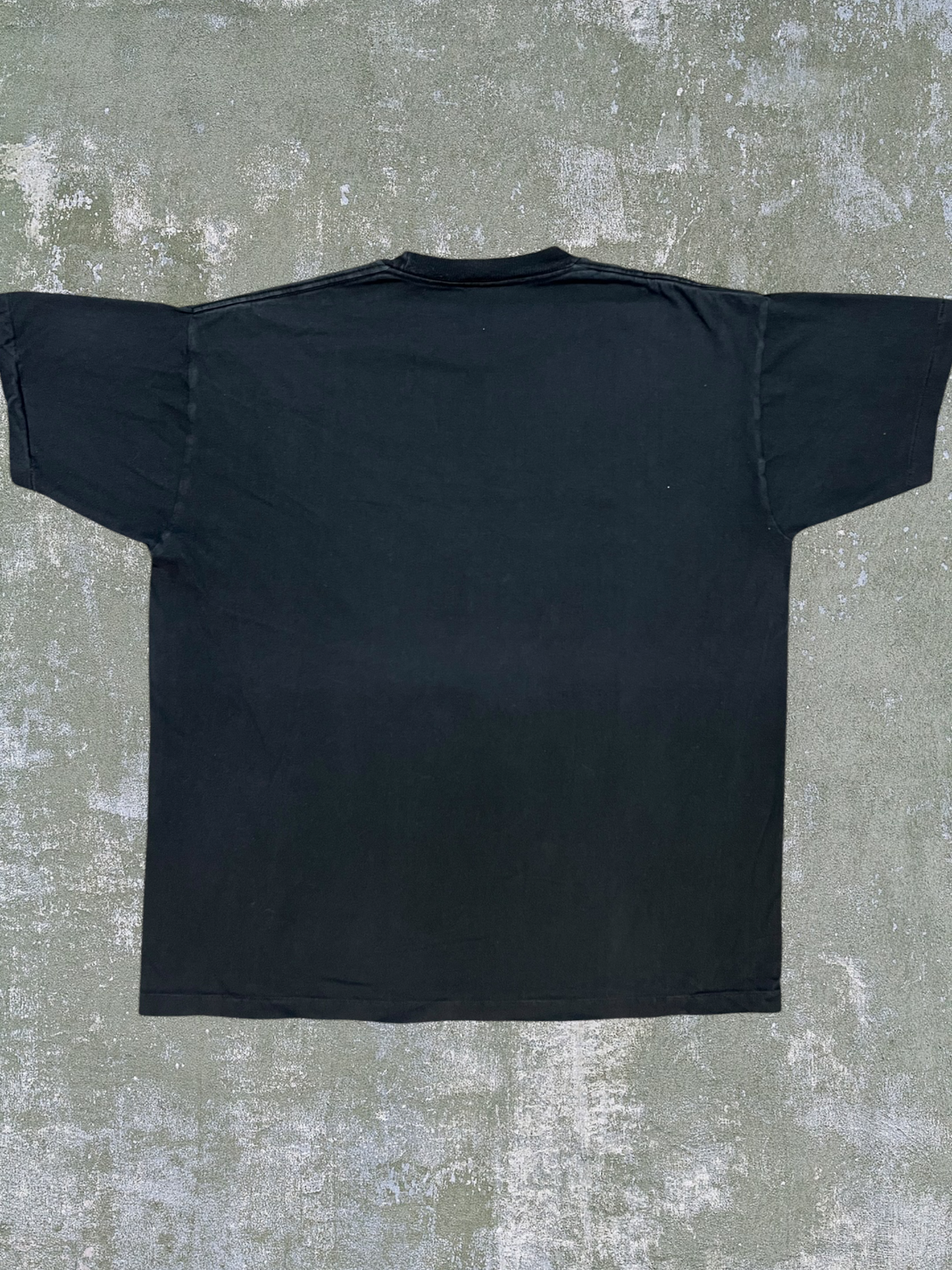 1988 Harley Davidson Tee (XL)