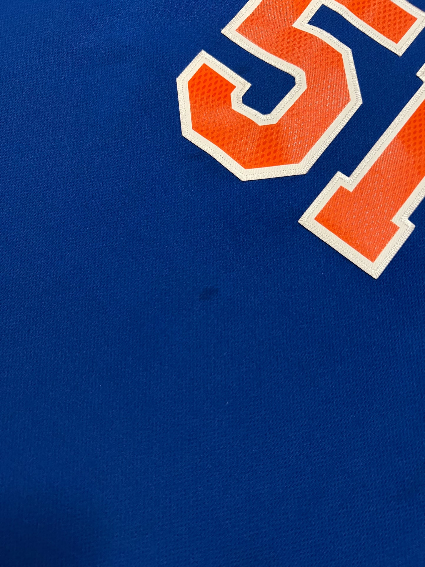 2014 Adidas Metta World Peace New York Knicks Jersey (L)