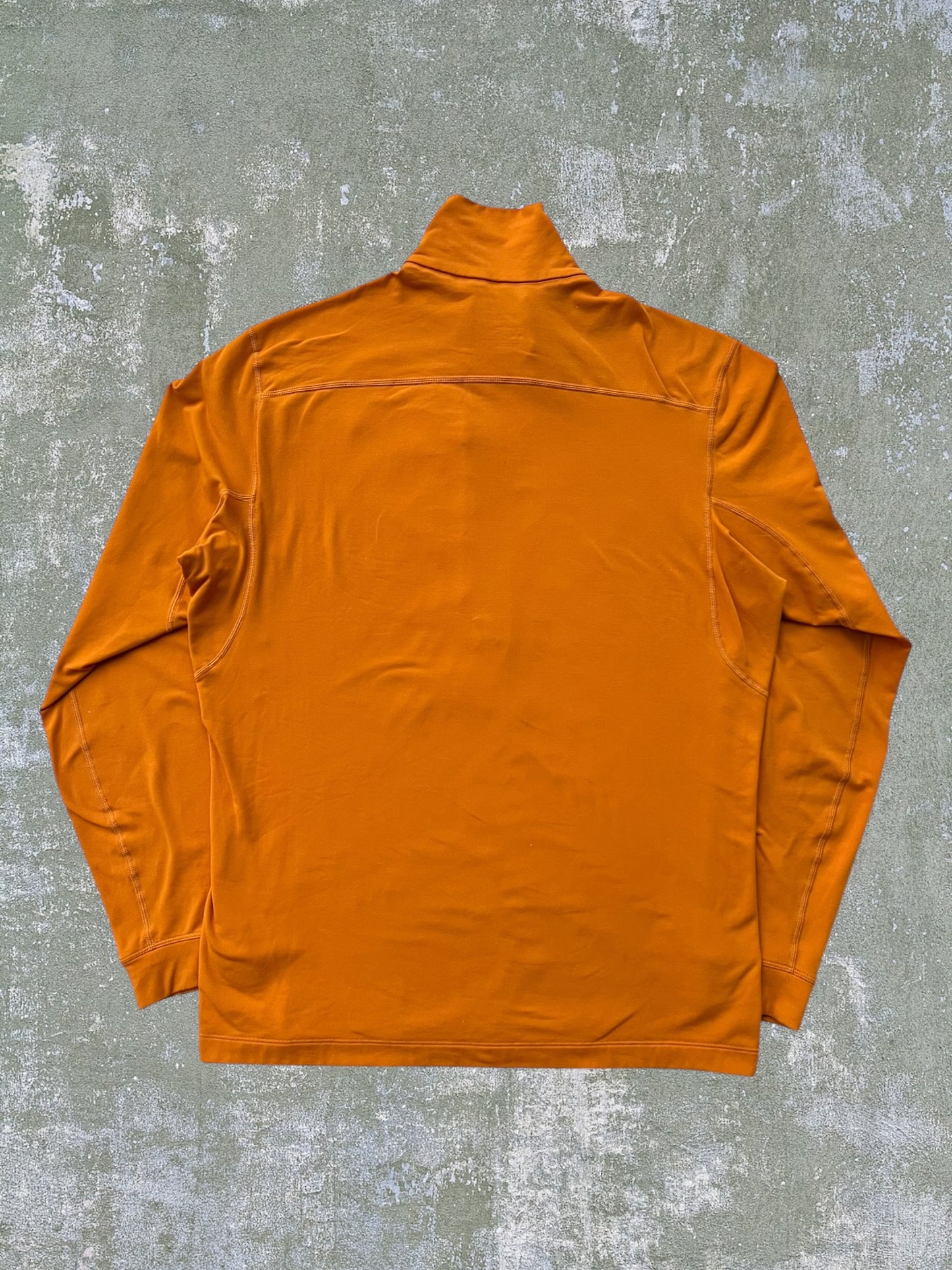Arc’teryx Rho Fleece Pullover (M)