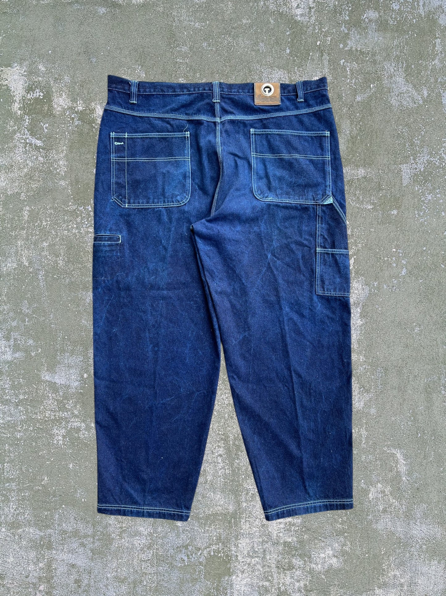 Early-2000s Tuff Carpenter Jeans (48)