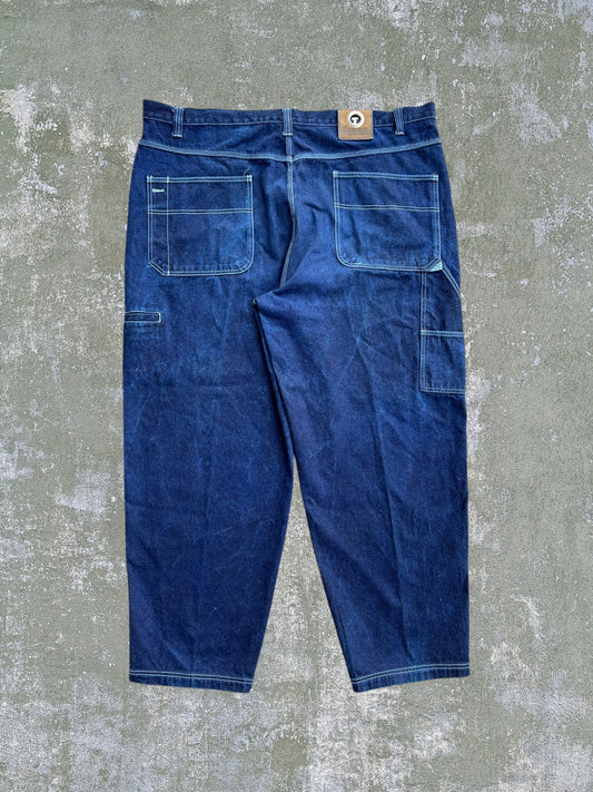 Early-2000s Tuff Carpenter Jeans (48)