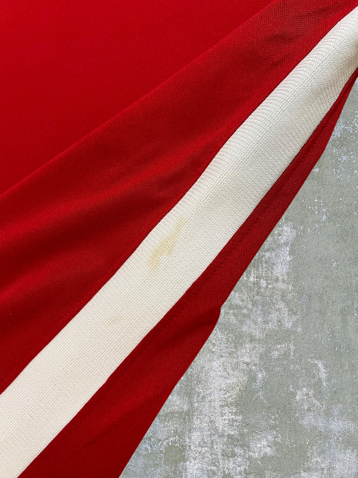 2020 Nike Liverpool Jersey (XXL)