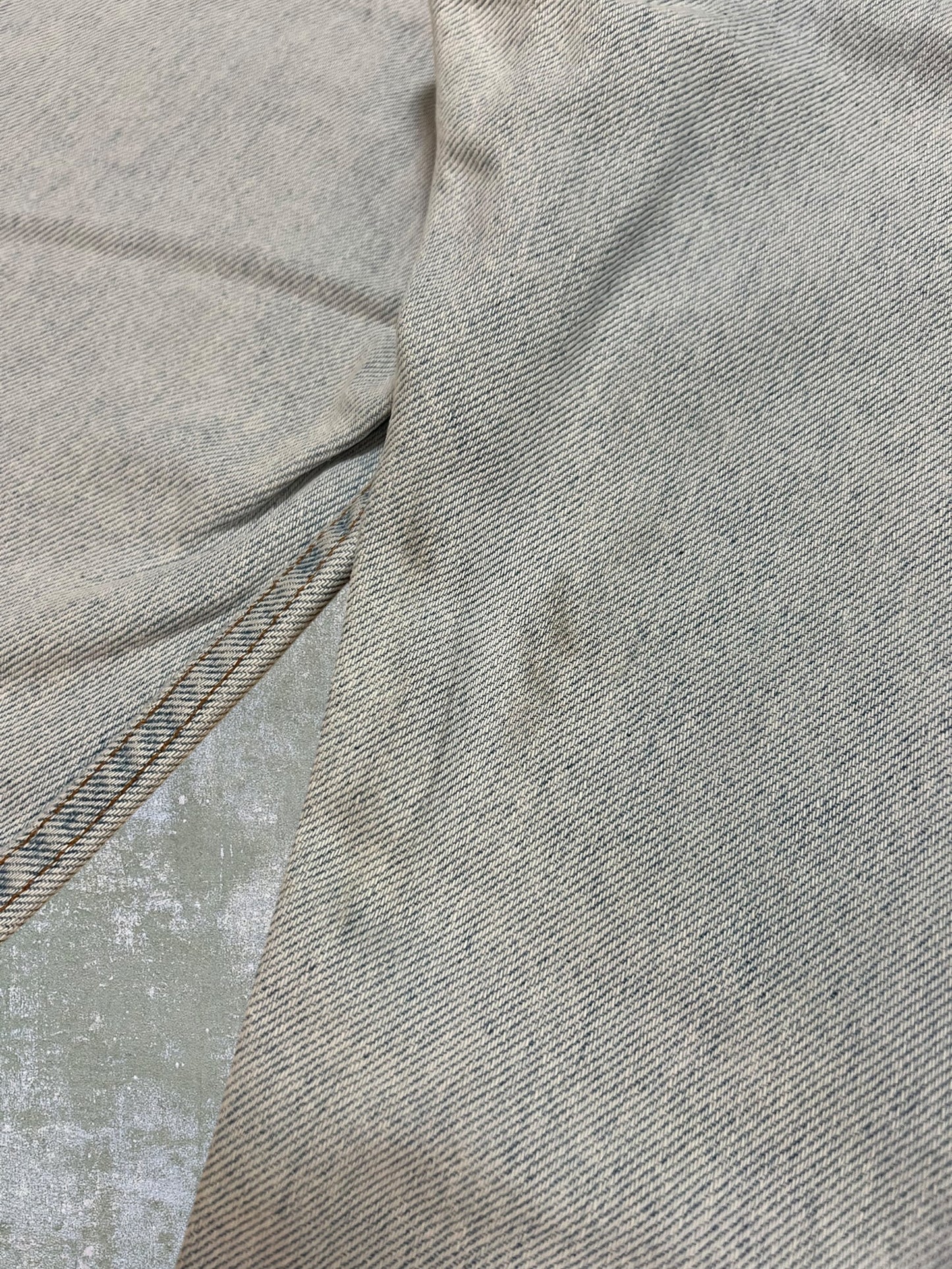 ‘90s Levi’s 505 Jeans (36x30)