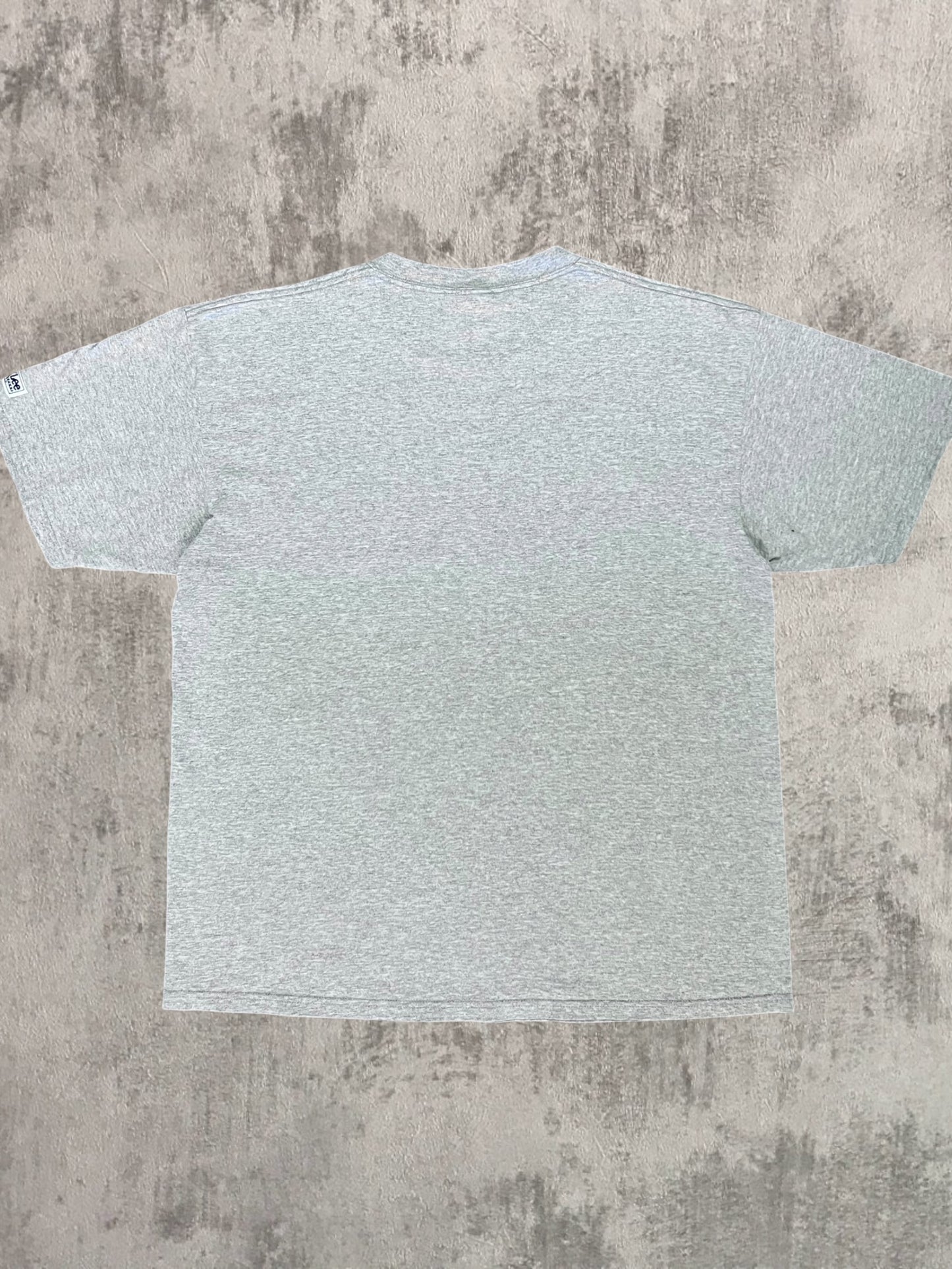 Late-90s Dan Marino Miami Dolphins Tee (XL)