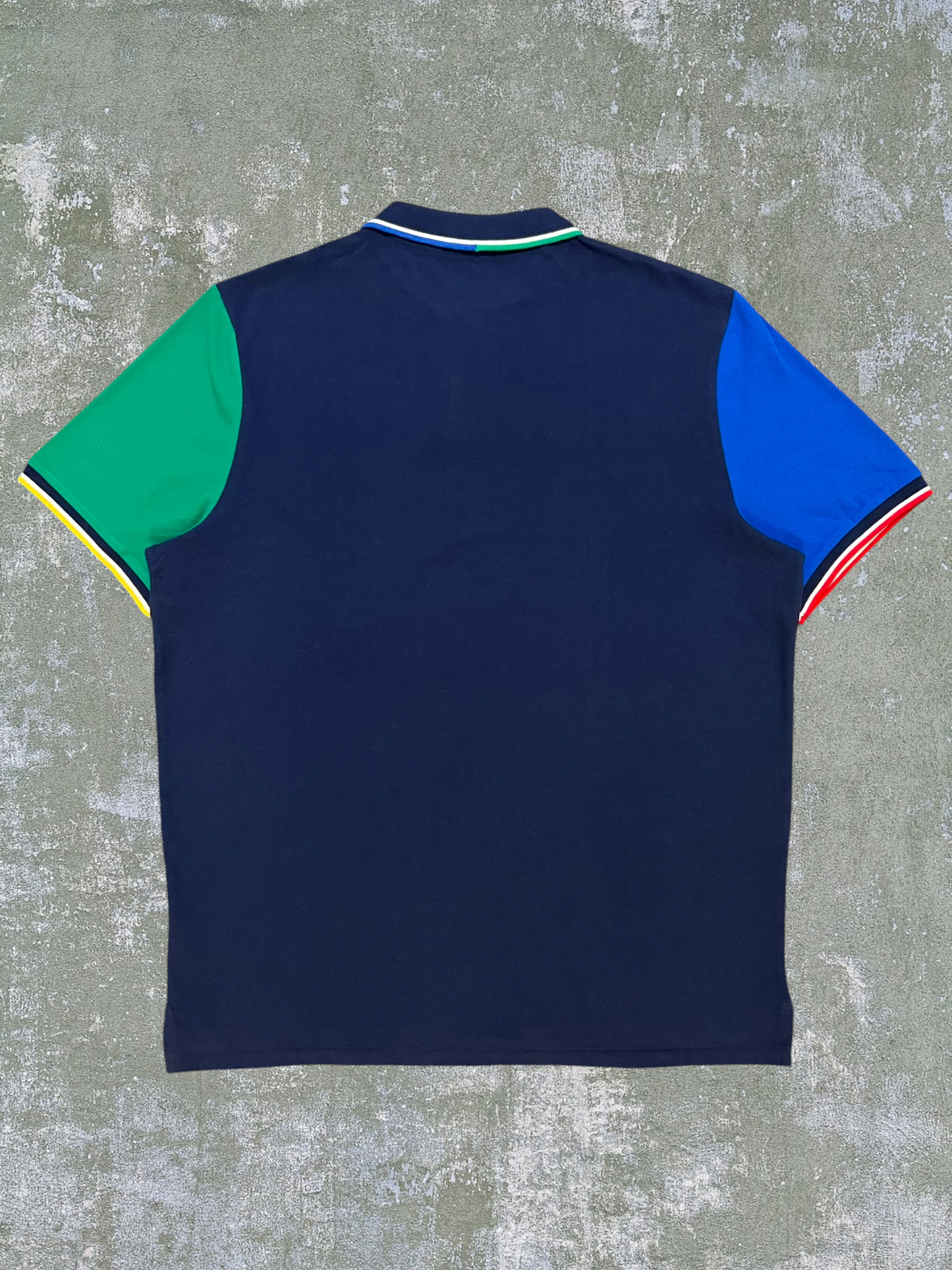 Polo Ralph Lauren Polo Shirt (XL)