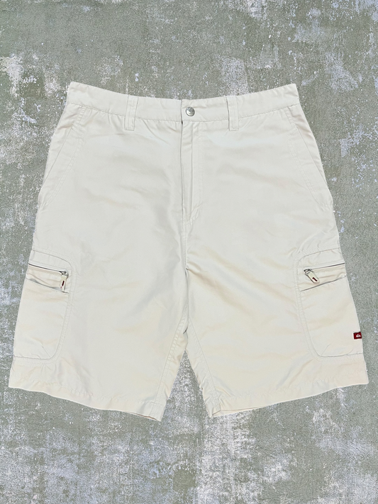 Early-2000s Quiksilver Cargo Shorts (33)