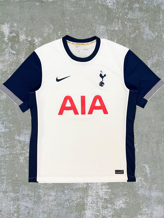 2024 Nike Tottenham Hotspur Jersey (M)