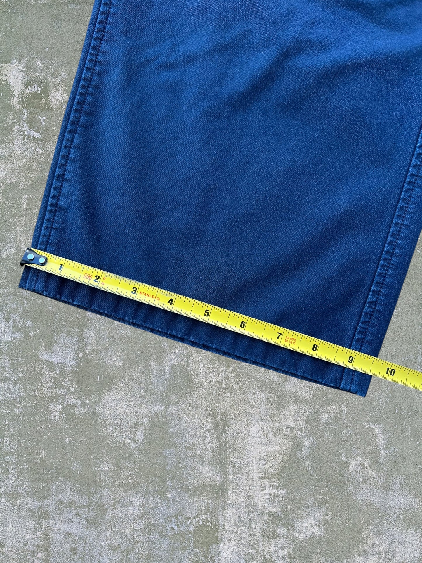 Vintage Polo Ralph Lauren Cargo Pants (31x32)