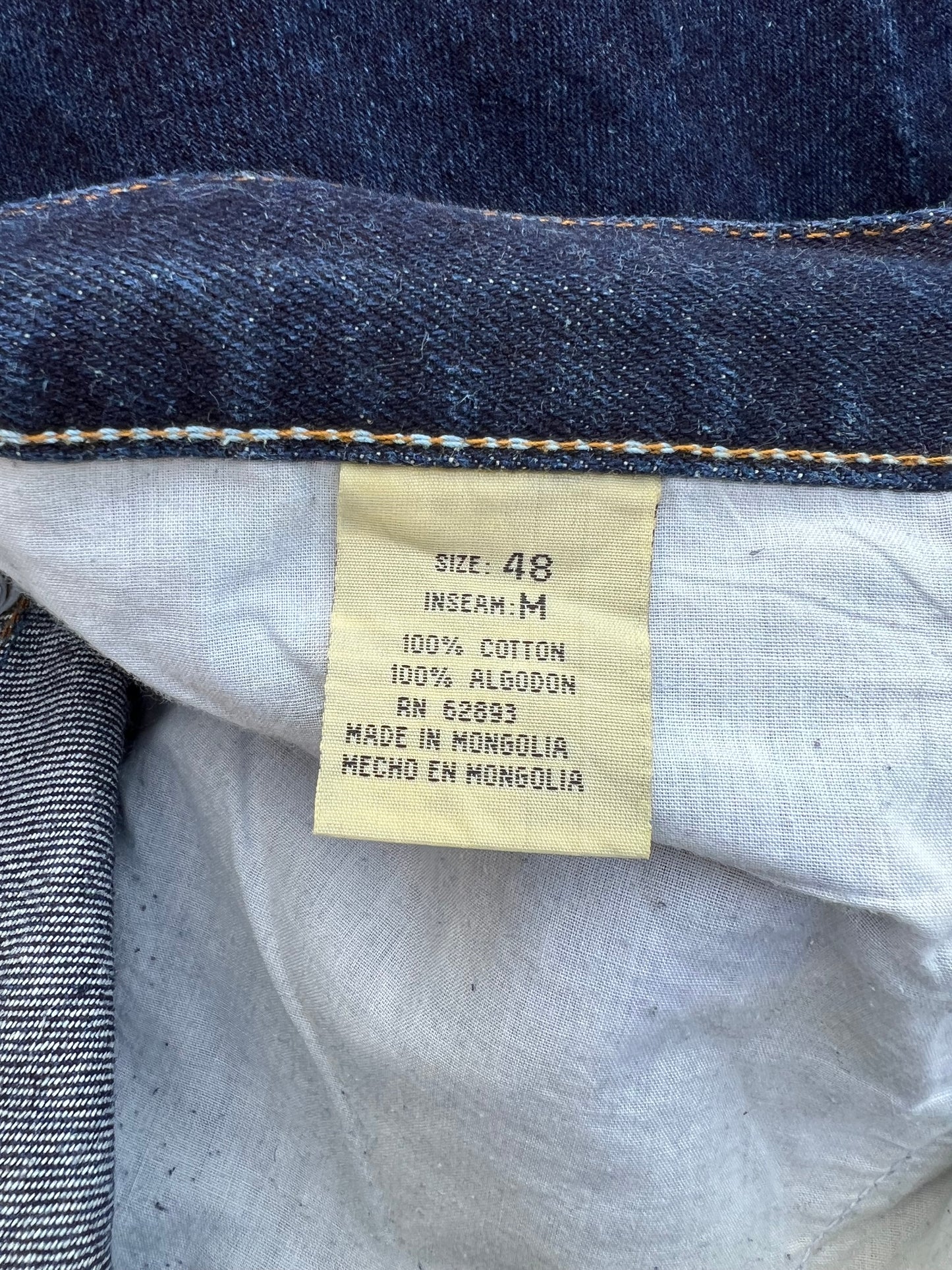 Early-2000s Tuff Carpenter Jeans (48)