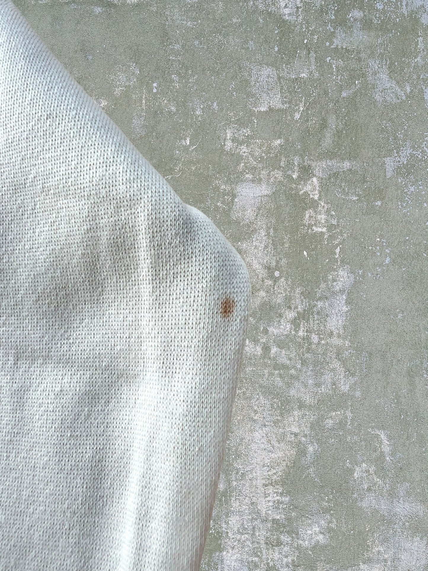 Early-2000s Southpole Hoodie (Women’s M) (New With Tags)