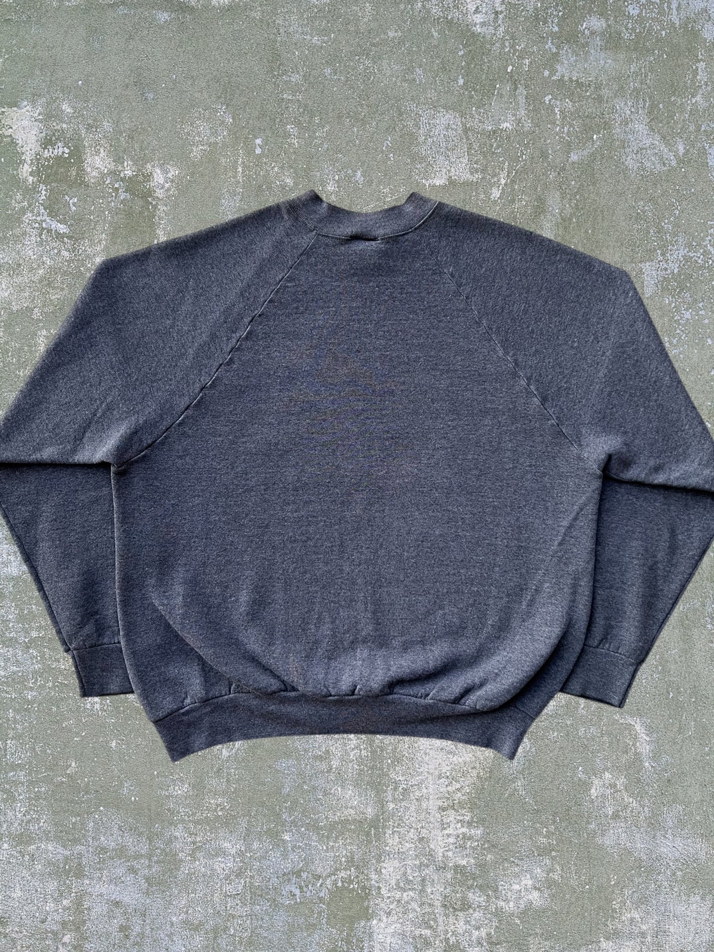 1996 Lola Bunny Space Jam Crewneck (L)