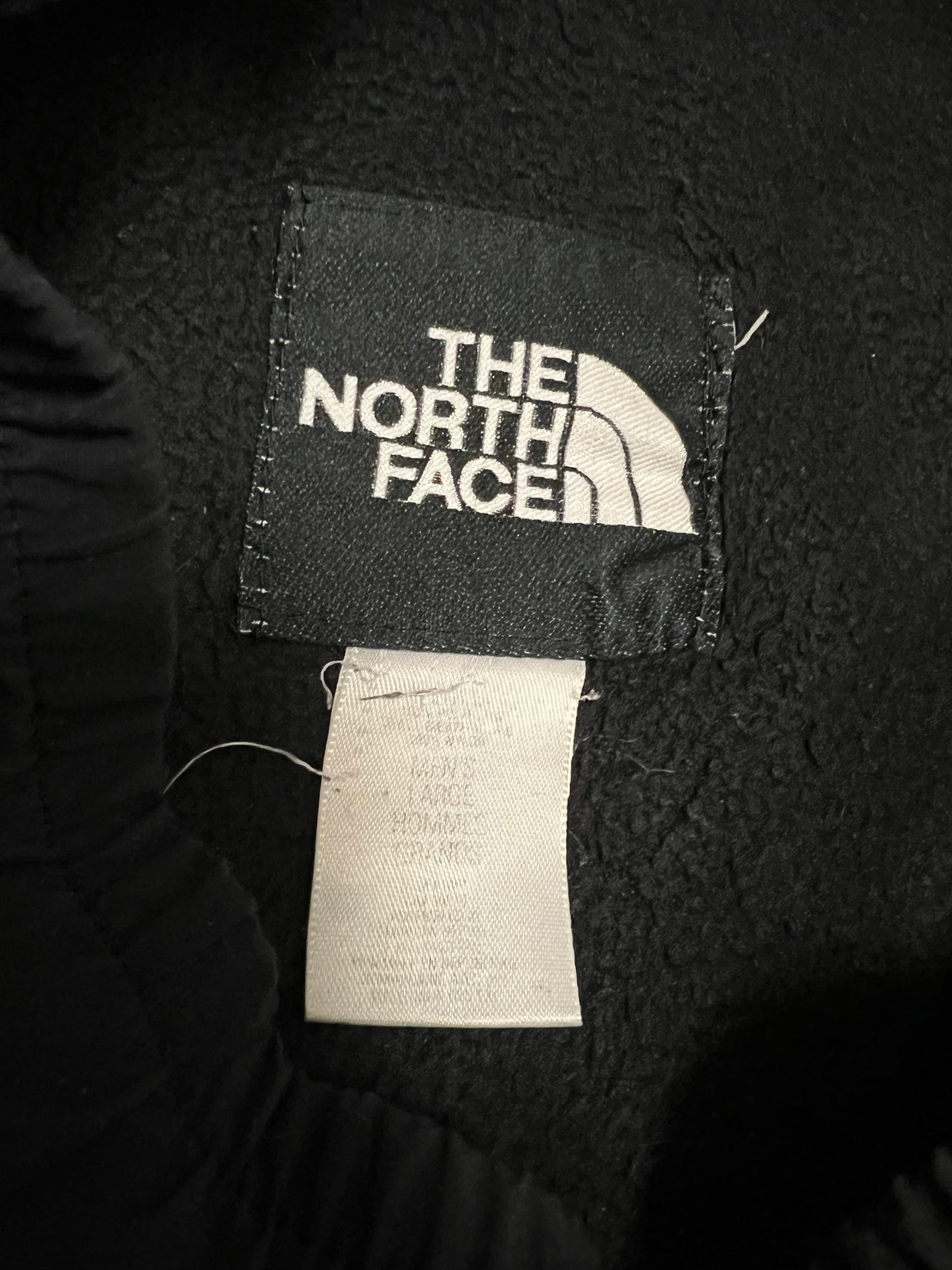 ‘90s The North Face Denali Pants (L)