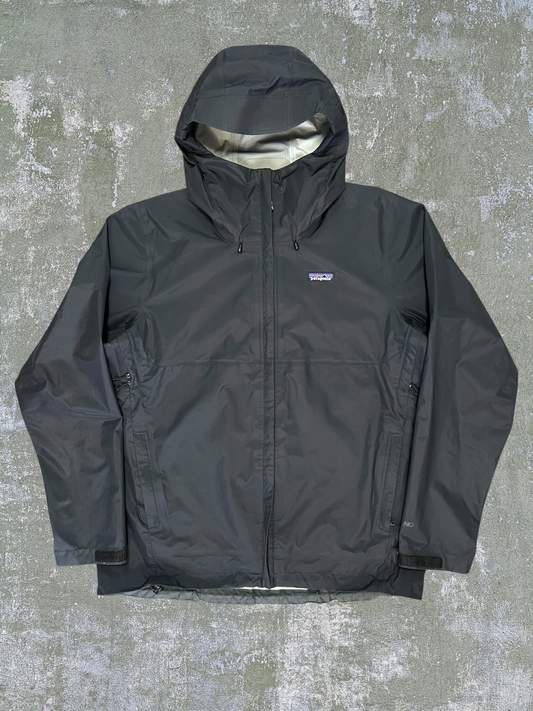 2020 Patagonia Torrentshell Jacket (L)