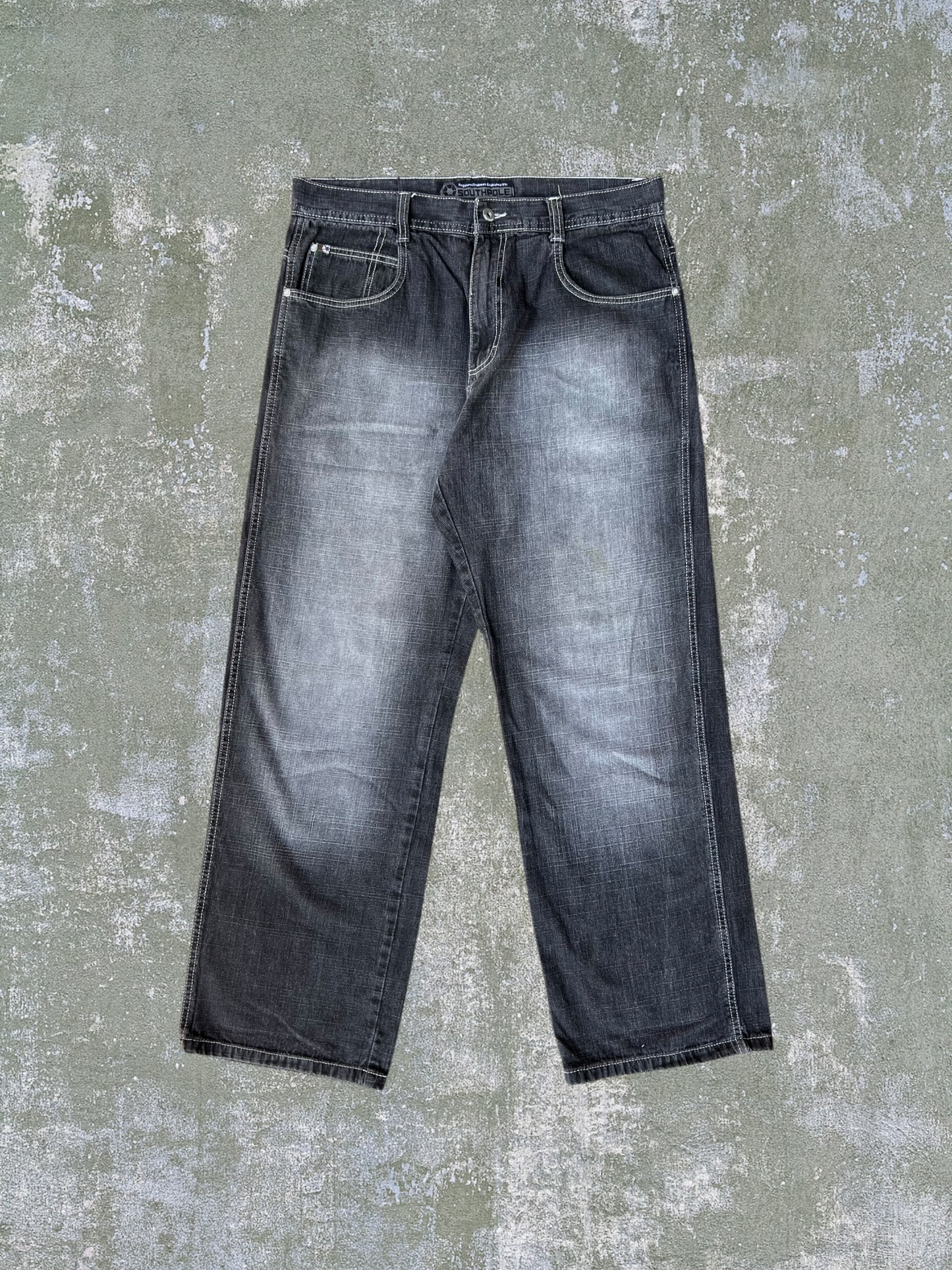 Early-2000s Southpole Jeans (36)