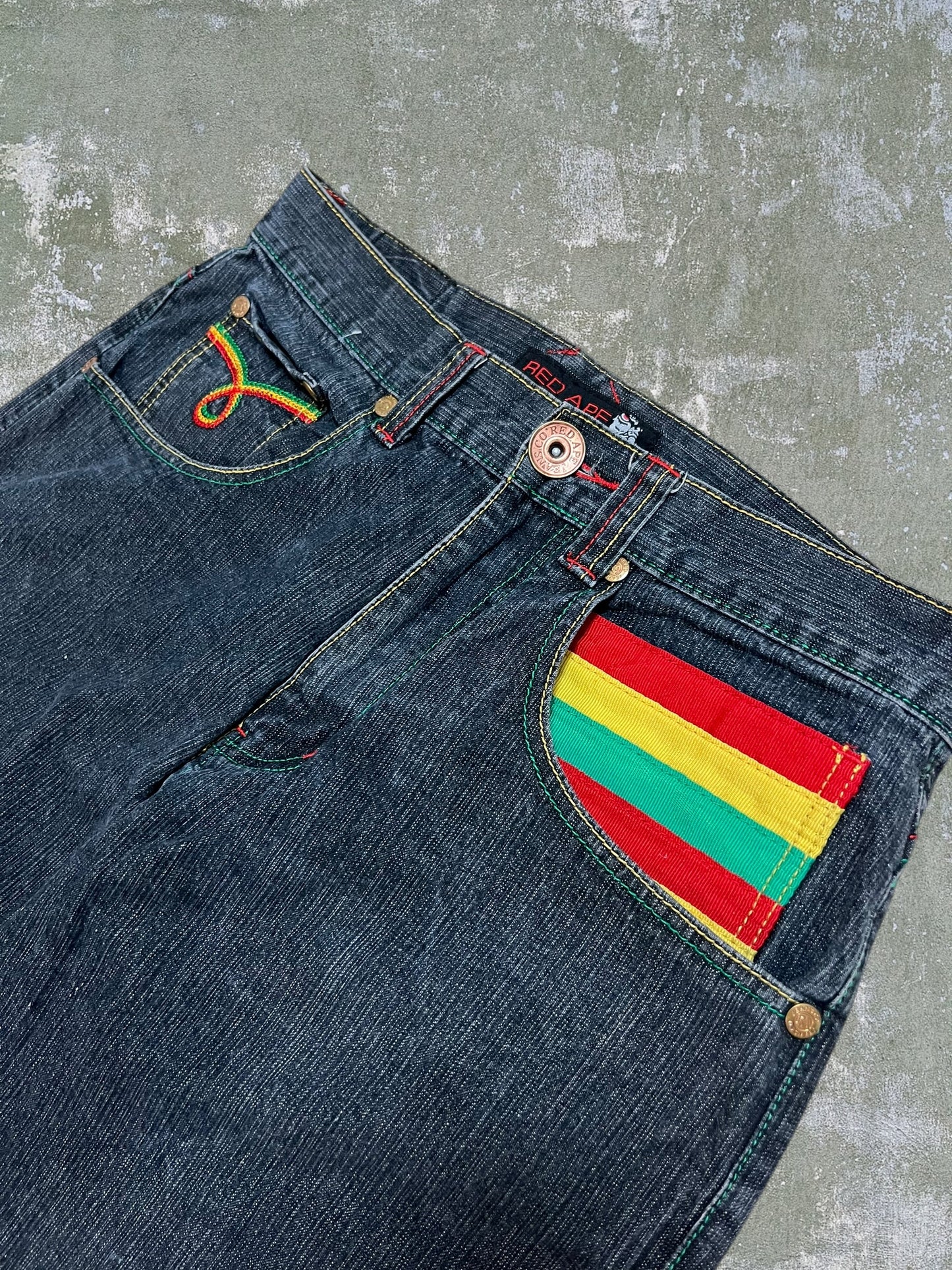 Early-2000s Red Ape Jeans (32)