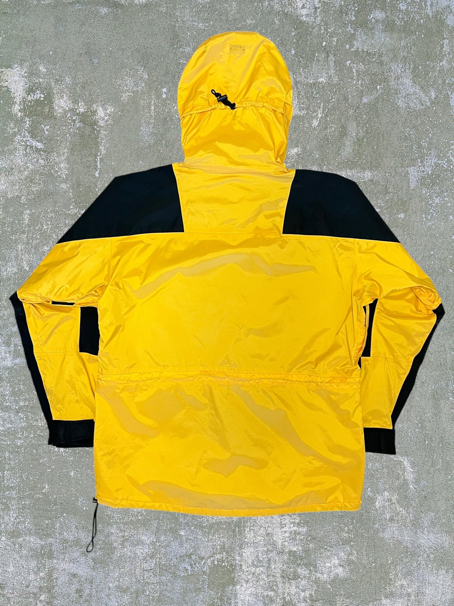 ‘90s The North Face Mountain Light Jacket (XL)