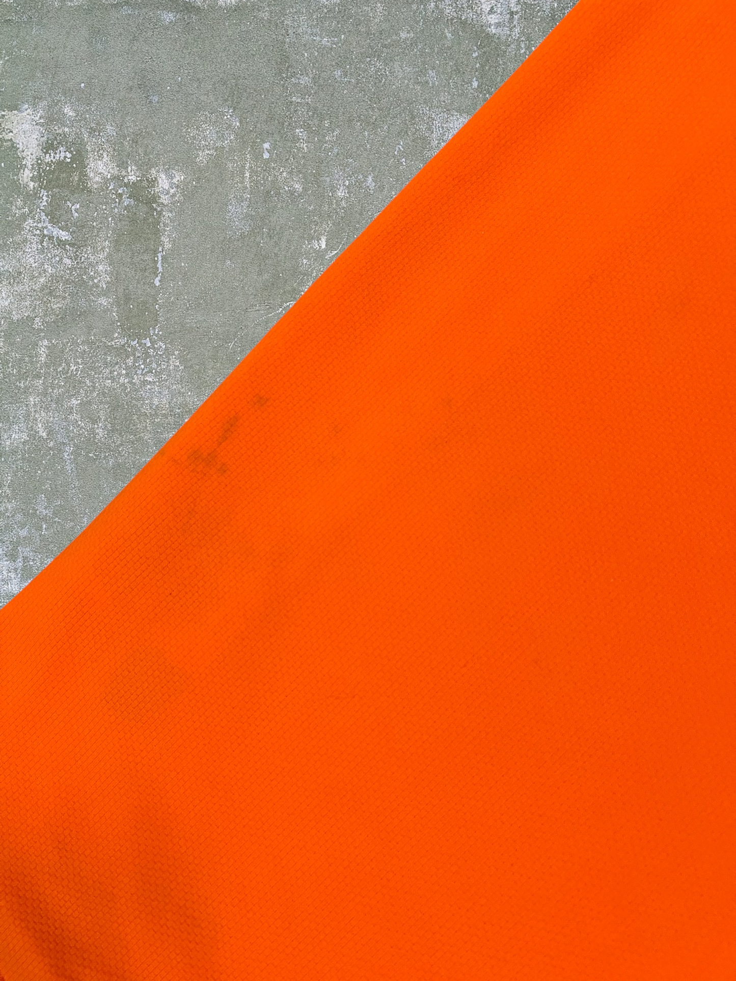 2008 Nike Netherlands National Team Jersey (M)