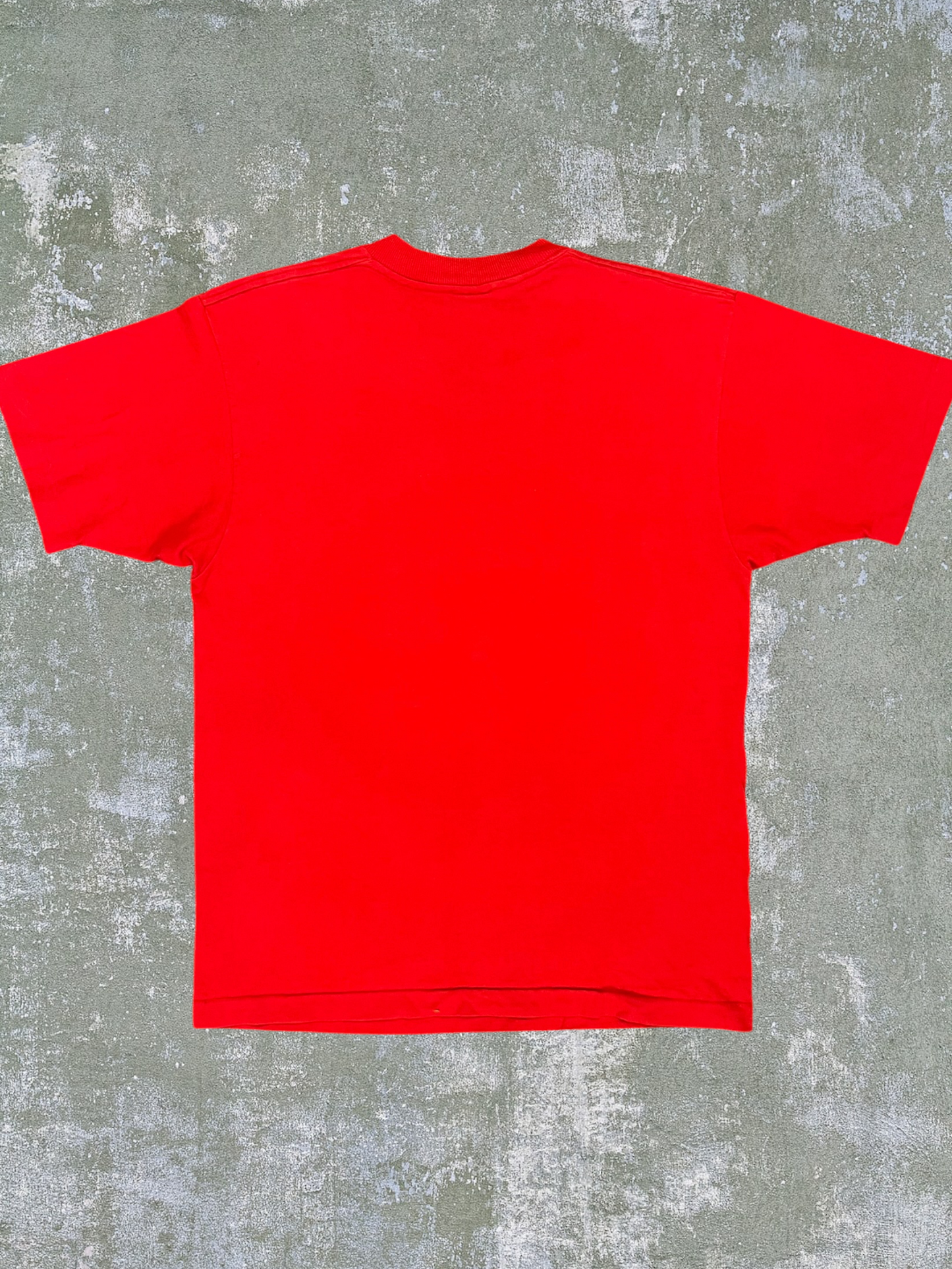 1996 Philadelphia Phillies All Star Game Tee (M)