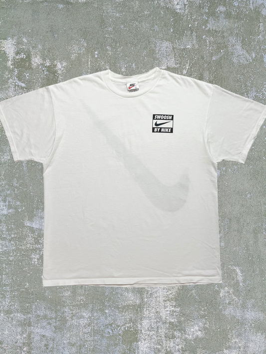 ‘90s Nike Tee (XL)