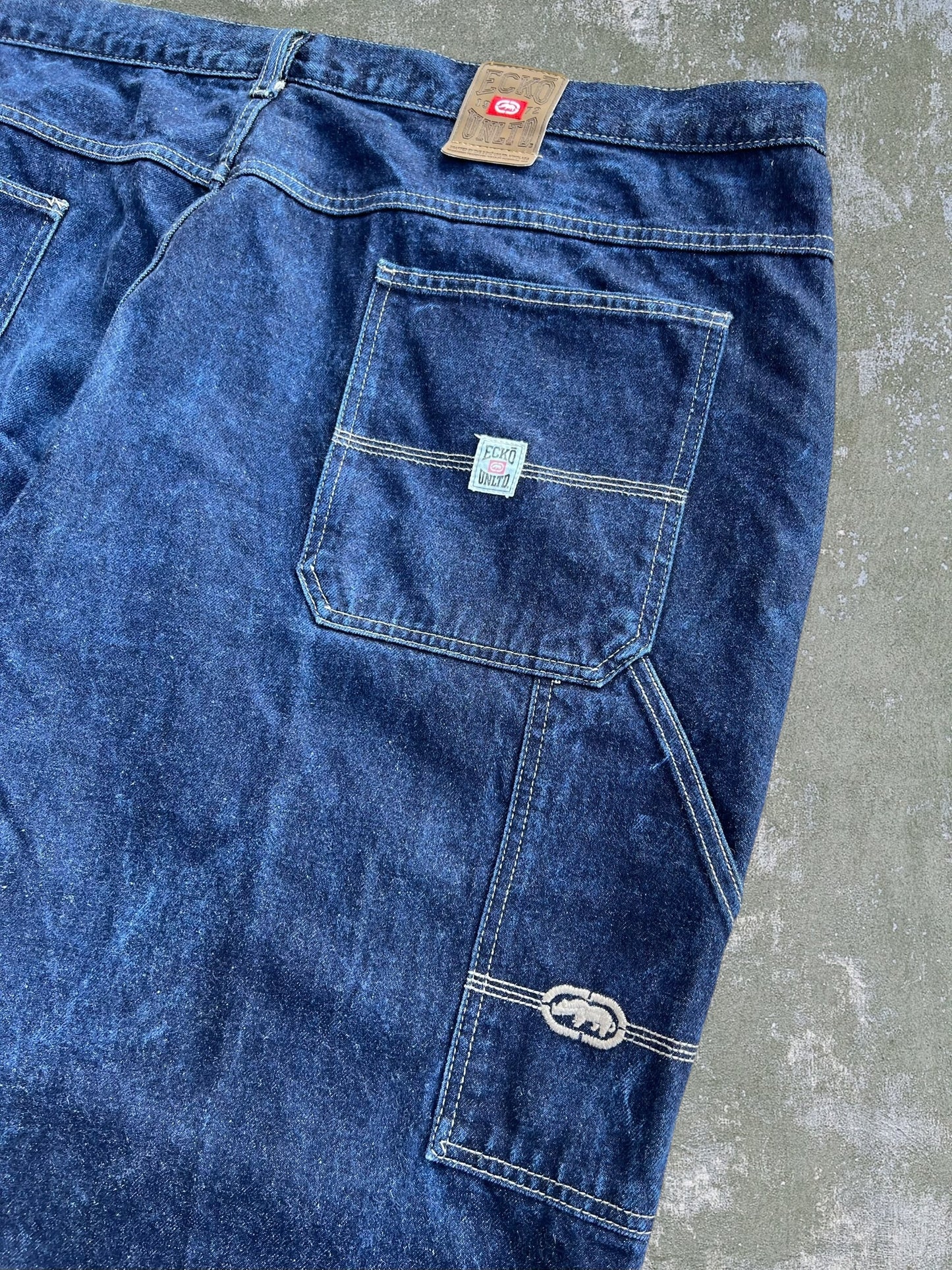 Early-2000s Ecko Carpenter Jeans (48)
