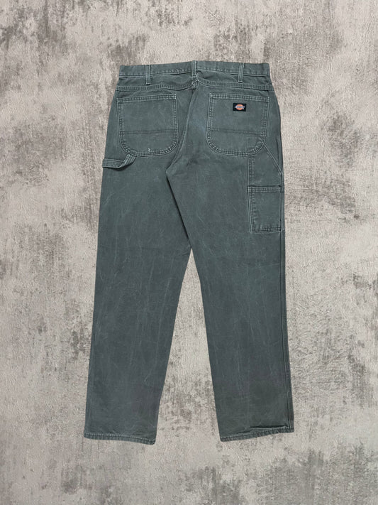 2011 Dickies Carpenter Pants (36x34)